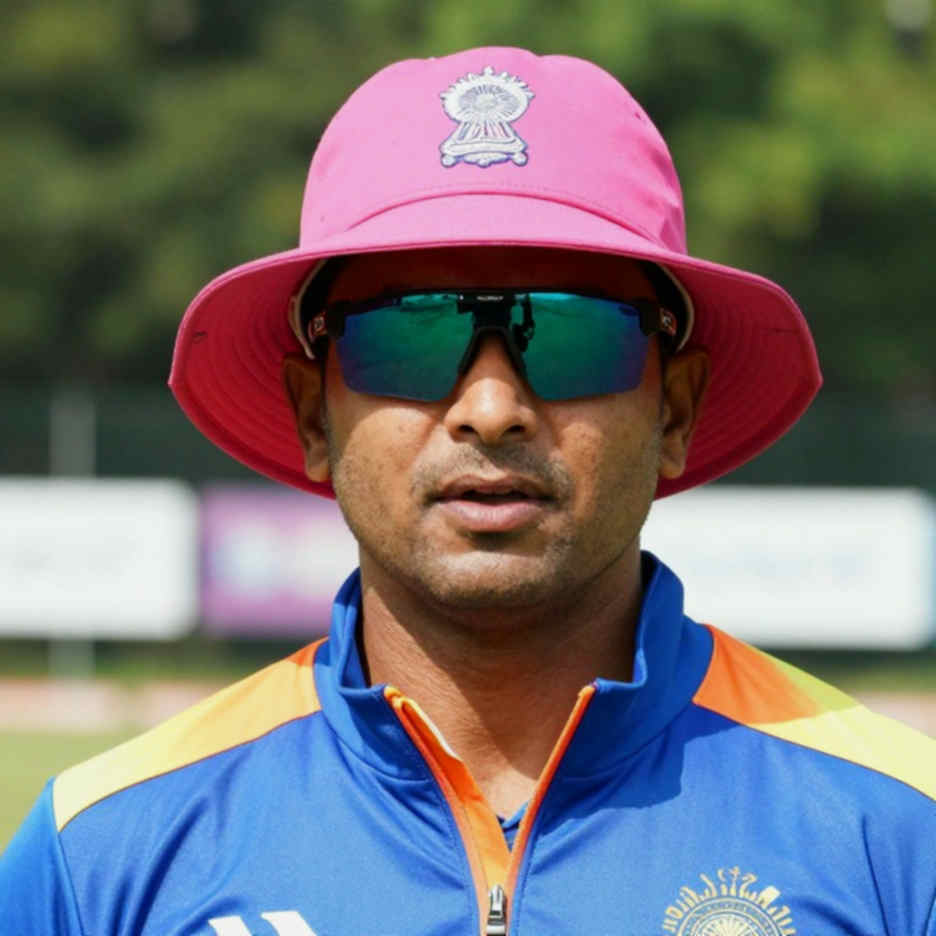 শেষ বলের দুই ঘণ্টা পর: টি-টোয়েন্টি বিশ্বকাপ ২০২৬ ও আসোসিয়েট লেজারের আসল হিসাব