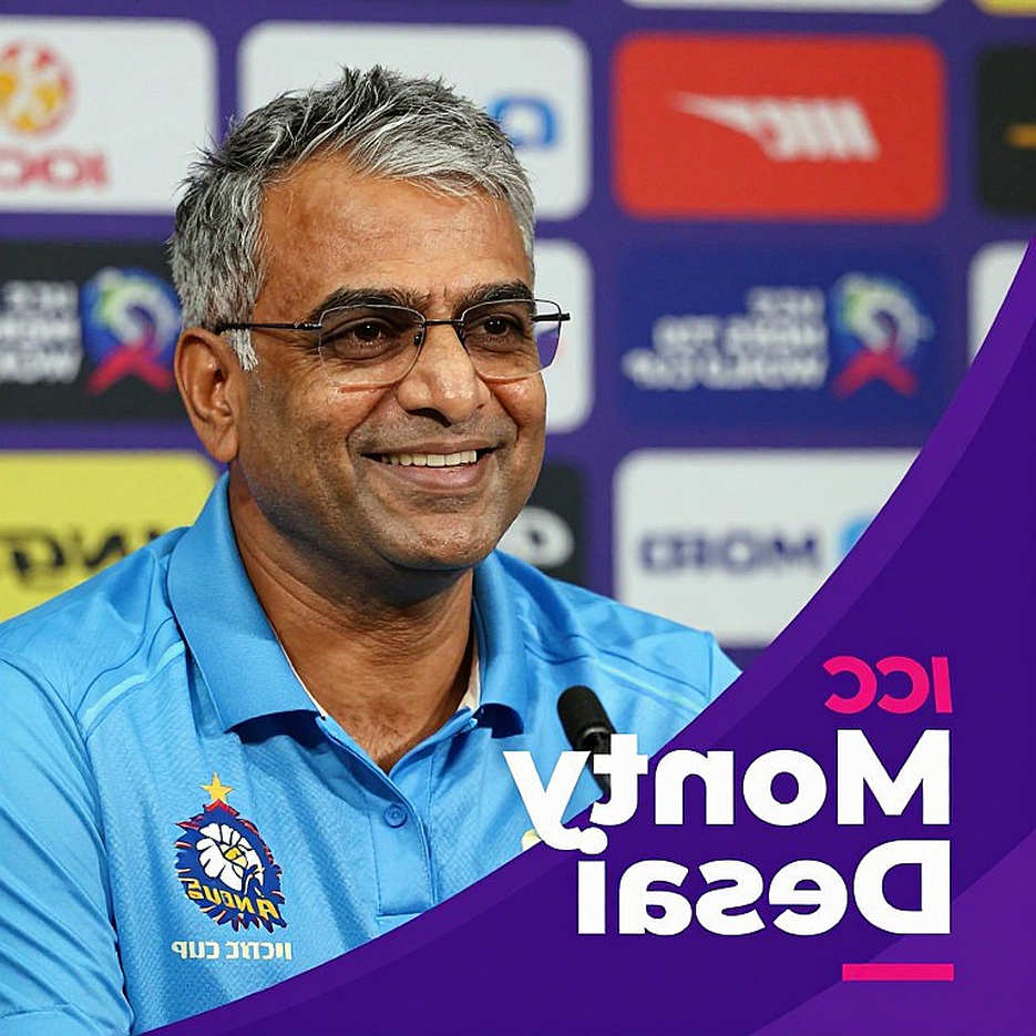 খালি ঘর, ভরা সত্য: এশীয় ক্রিকেটের ডেটা-লেজারে অনুপস্থিত তথ্যের হিসাব