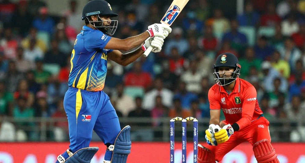 ৩-০ থেকে ৮৭ রানের হার: ফিলিপসের ঝড়ে ভারতের ক্লিন সুইপ স্বপ্ন শেষ ৩-০ থেকে ৮৭ রানের হার: ফিলিপসের ঝড়ে ভারতের ক্লিন সুইপ স্বপ্ন শেষ