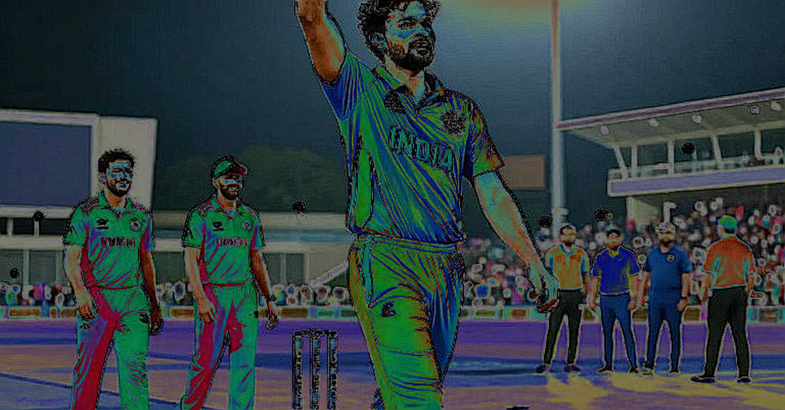 ফ্লেমিংয়ের চার-সিমার নীতি: দক্ষিণ আফ্রিকা সিরিজে ইংল্যান্ডের স্পিন-প্রশ্ন আসলে মাটি নিয়ে নয়, নির্বাচন নিয়ে ফ্লেমিংয়ের চার-সিমার নীতি: দক্ষিণ আফ্রিকা সিরিজে ইংল্যান্ডের স্পিন-প্রশ্ন আসলে মাটি নিয়ে নয়, নির্বাচন নিয়ে