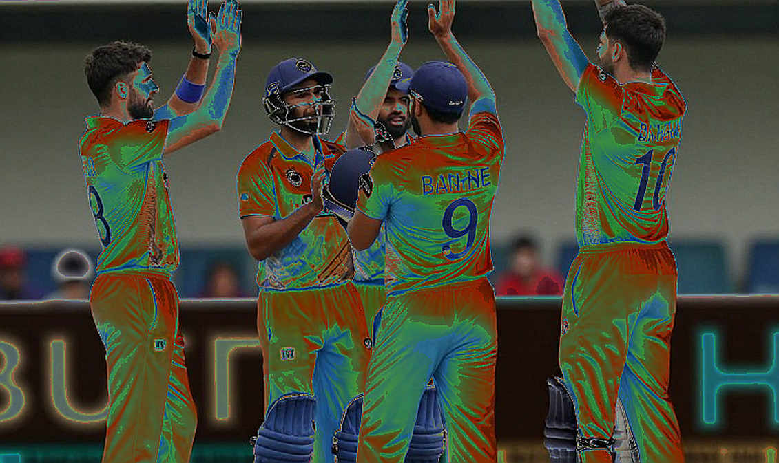 ইংল্যান্ডের গ্রীষ্ম, ক্রিকেটের শীত: এজবাস্টনে যে প্রশ্নগুলো ড্রেসিংরুমে লুকিয়ে থাকে ইংল্যান্ডের গ্রীষ্ম, ক্রিকেটের শীত: এজবাস্টনে যে প্রশ্নগুলো ড্রেসিংরুমে লুকিয়ে থাকে