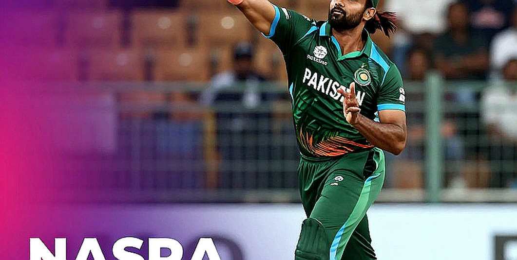 ক্যাজুয়াল চুক্তির হিসাব: ব্রেসওয়েল, বিবিএল আর ব্ল্যাক ক্যাপসের সাদা-বলের ভবিষ্যৎ