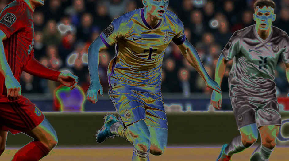 বাঁ হাঁটু, তৃতীয়বার — ডায়াগনোসিসের তারিখ, FIFA-র ক্ষতিপূরণ আর এল ক্লাসিকোর আগে মাদ্রিদের নীরবতা