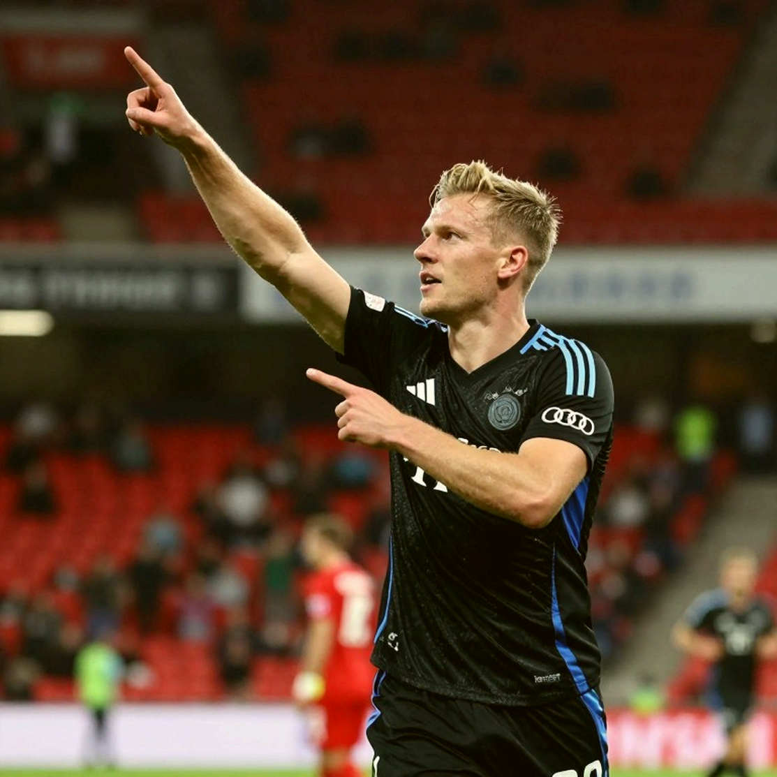 Release Clauses and Wage Bills: Where Transfer Rumours Go to Die