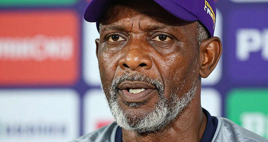 নিলামের নীরবতা: এশীয় ক্রিকেটে টাকার যে হিসাব স্কোরবোর্ড দেখায় না নিলামের নীরবতা: এশীয় ক্রিকেটে টাকার যে হিসাব স্কোরবোর্ড দেখায় না