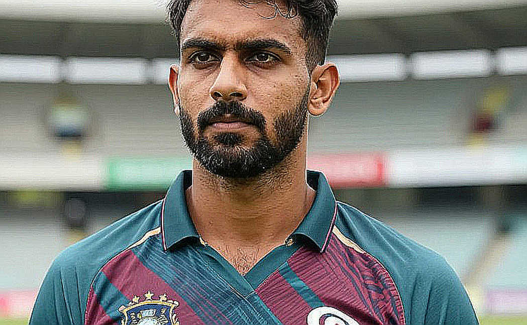 নিলামের নীরবতা: এশীয় ক্রিকেটে টাকার যে হিসাব স্কোরবোর্ড দেখায় না নিলামের নীরবতা: এশীয় ক্রিকেটে টাকার যে হিসাব স্কোরবোর্ড দেখায় না