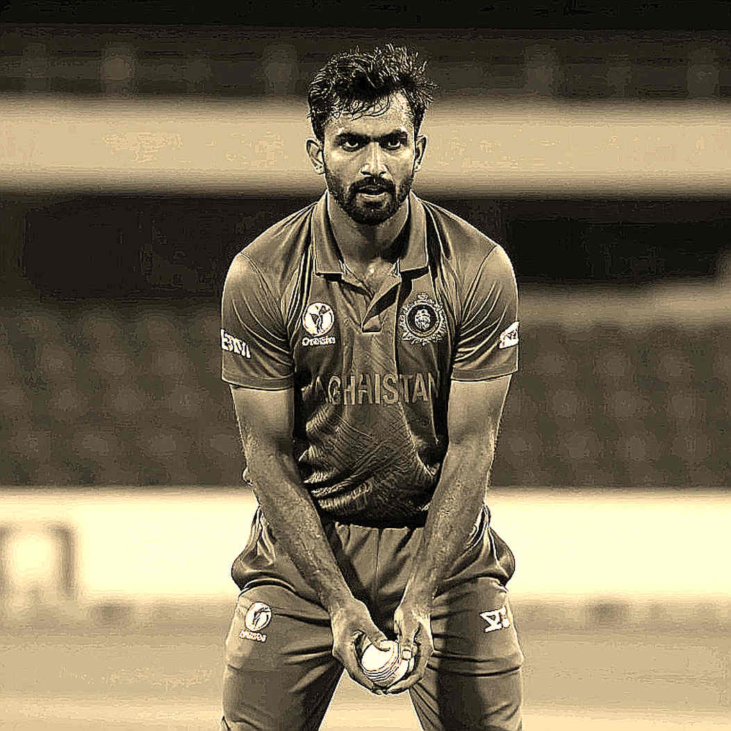 Abhimanyu Easwaran's 1,909 Runs: Where the Top of the Chart Tells a Different Story Than the Average Abhimanyu Easwaran's 1,909 Runs: Where the Top of the Chart Tells a Different Story Than the Average