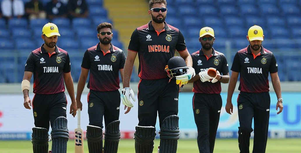 স্যাটেলাইট একাডেমি: হোমগ্রাউন নিয়ম ভাঙার নীরব কারিগরি স্যাটেলাইট একাডেমি: হোমগ্রাউন নিয়ম ভাঙার নীরব কারিগরি