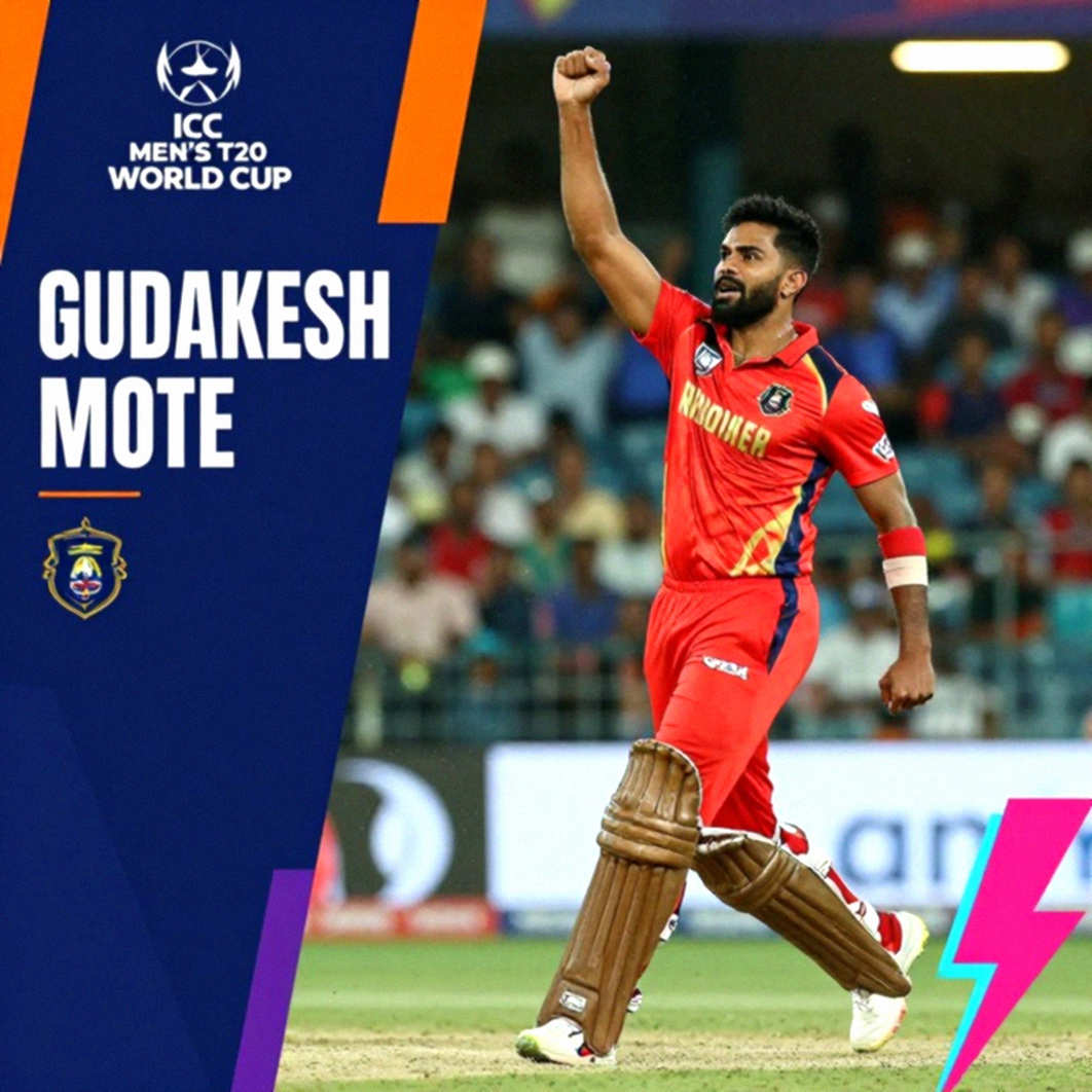 রাওয়ালপিন্ডির ফ্ল্যাট পিচে দলনেতা নিজেই যে হিসাবটা মিলিয়ে ফেলেছেন