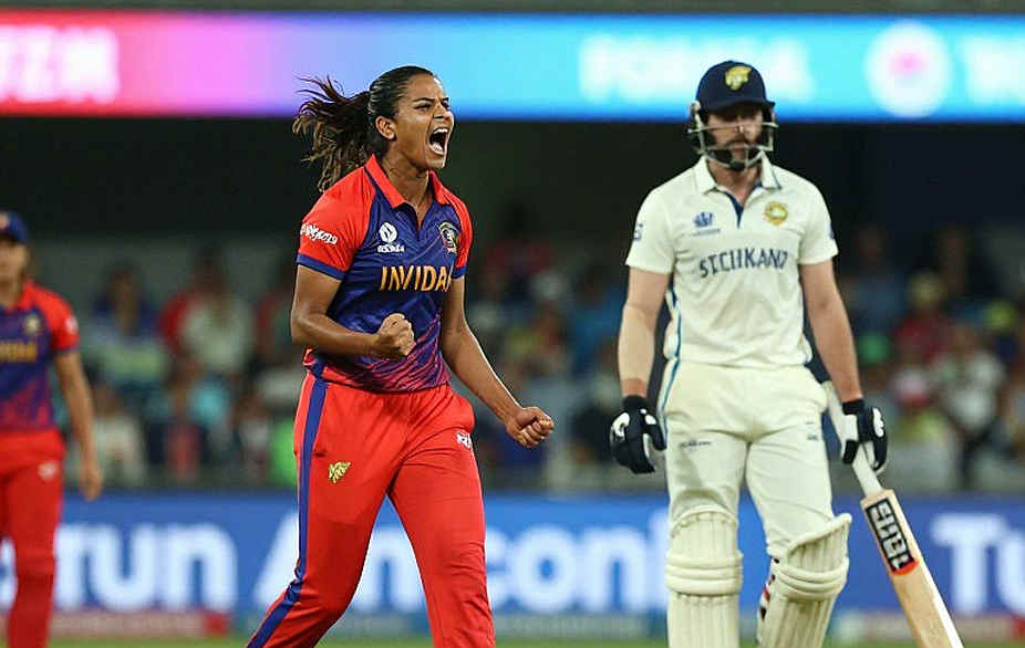 খালি পাইপলাইনের পাঠ: ক্রিকেটের ট্রান্সফার-উইন্ডো গুজবে তথ্য-যাচাইয়ের ফিল্টার