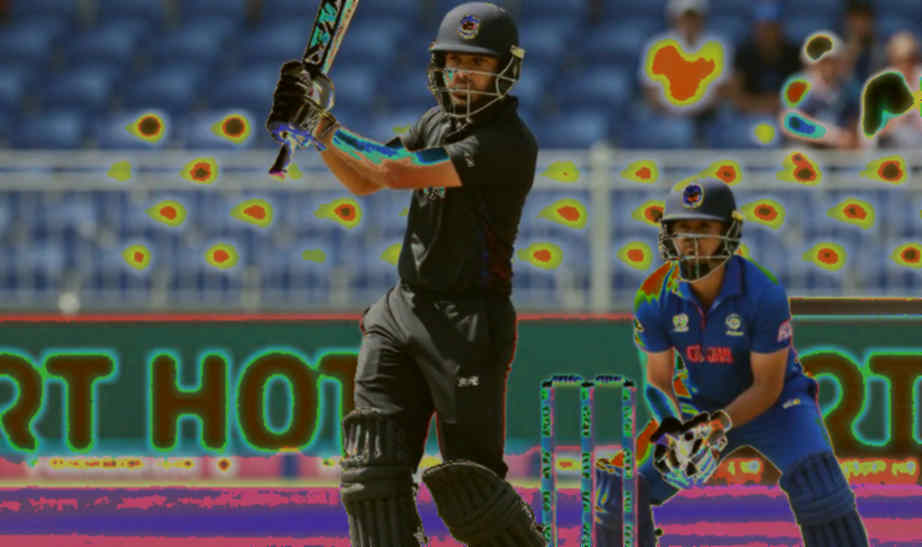 খালি পাইপলাইনের পাঠ: ক্রিকেটের ট্রান্সফার-উইন্ডো গুজবে তথ্য-যাচাইয়ের ফিল্টার