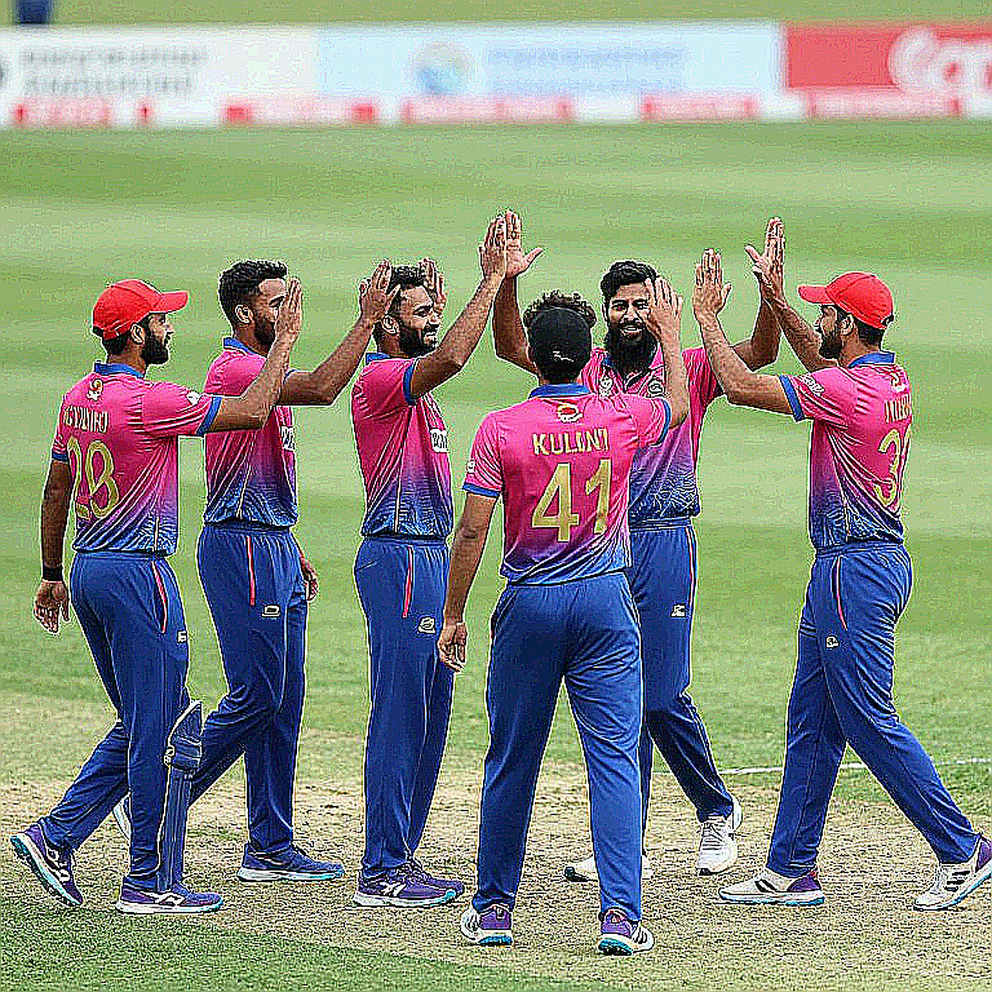 যে খাতা কেউ রাখে না: নারী ক্রিকেটের আঘাত-তথ্য, লেজার আর হারিয়ে যাওয়া মৌসুম