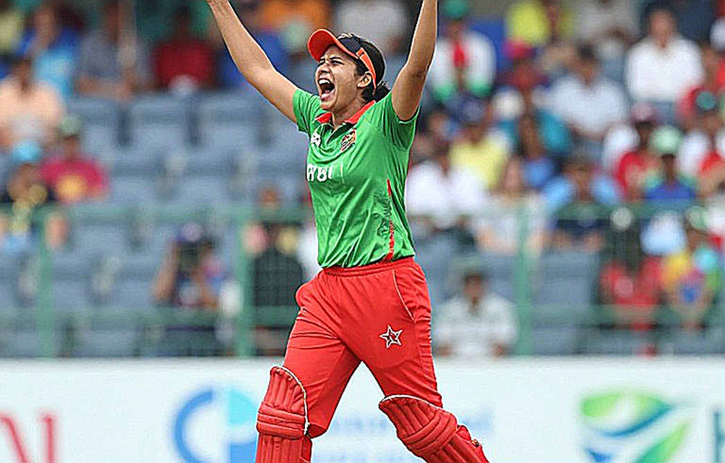 খালি রেকর্ড, পূর্ণ নোটবুক: ক্রিকেট কনটেন্ট পাইপলাইনে নাল ডেটা কী বলে