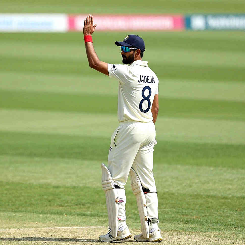 ডারবানের ২১৪ রানের ক্ষত, রাবাদার ফেরা আর গকেবের্হায় বাভুমার অনিশ্চিত একাদশ ডারবানের ২১৪ রানের ক্ষত, রাবাদার ফেরা আর গকেবের্হায় বাভুমার অনিশ্চিত একাদশ