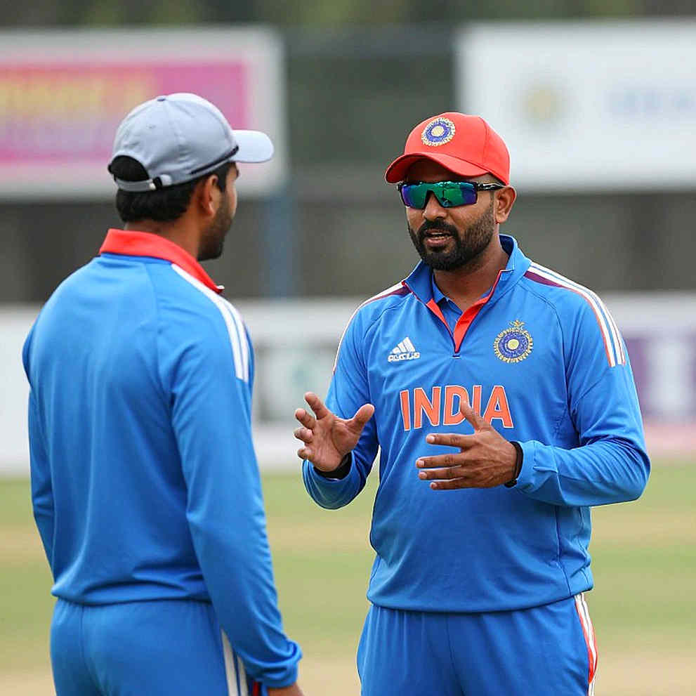 নিলামের দাম বনাম ফেজ স্প্লিট: ট্রান্সফার উইন্ডোতে আসলে কোন সংখ্যা দাম ঠিক করে