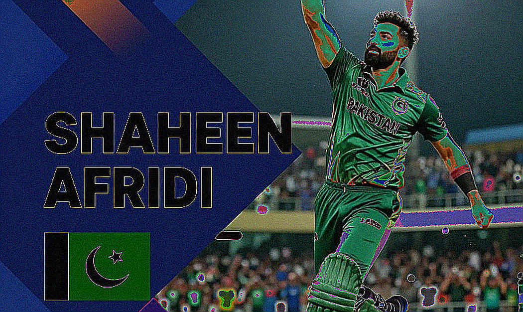 নিলামের দাম বনাম ফেজ স্প্লিট: ট্রান্সফার উইন্ডোতে আসলে কোন সংখ্যা দাম ঠিক করে
