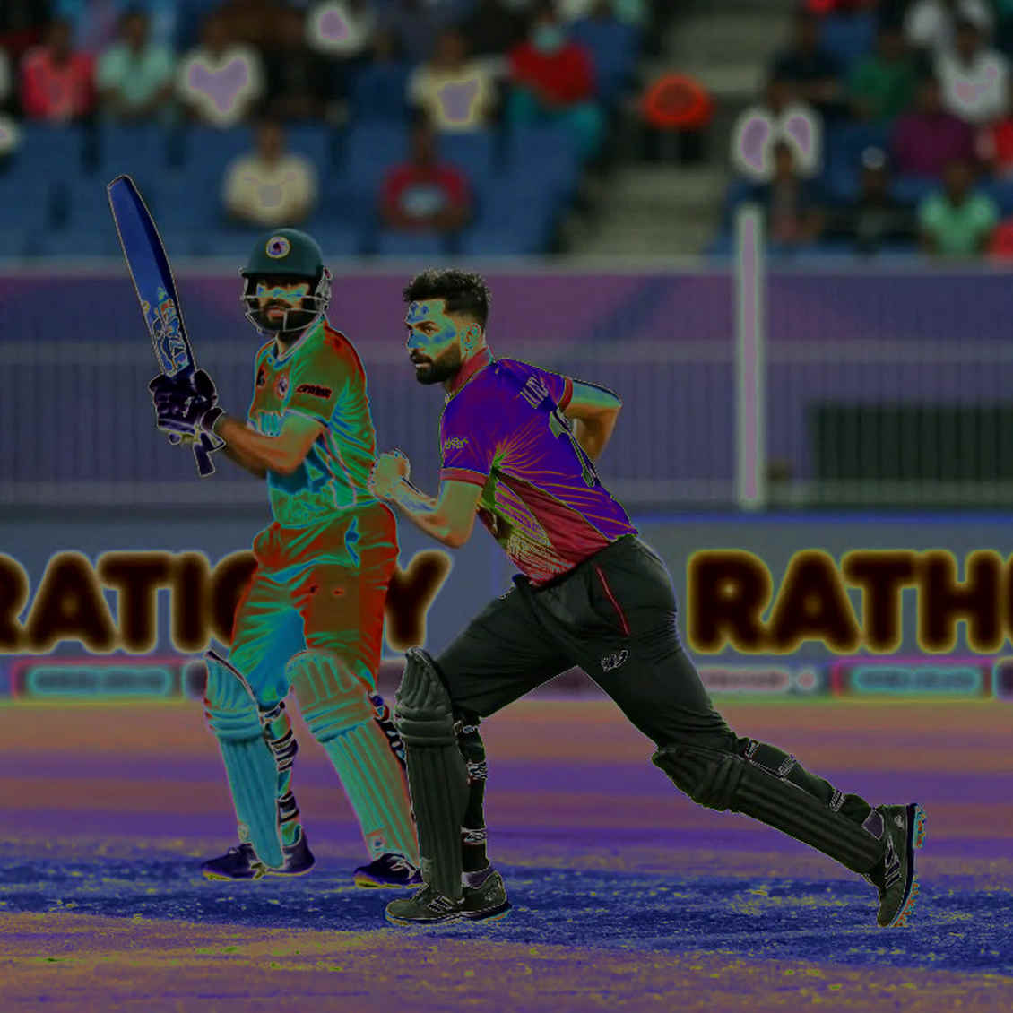 হোবার্টে চার রান: ১৩৪ বছরের শেফিল্ড খতিয়ানে নতুন লাইন, আর ভিক্টোরিয়ার পুরোনো ফাটল