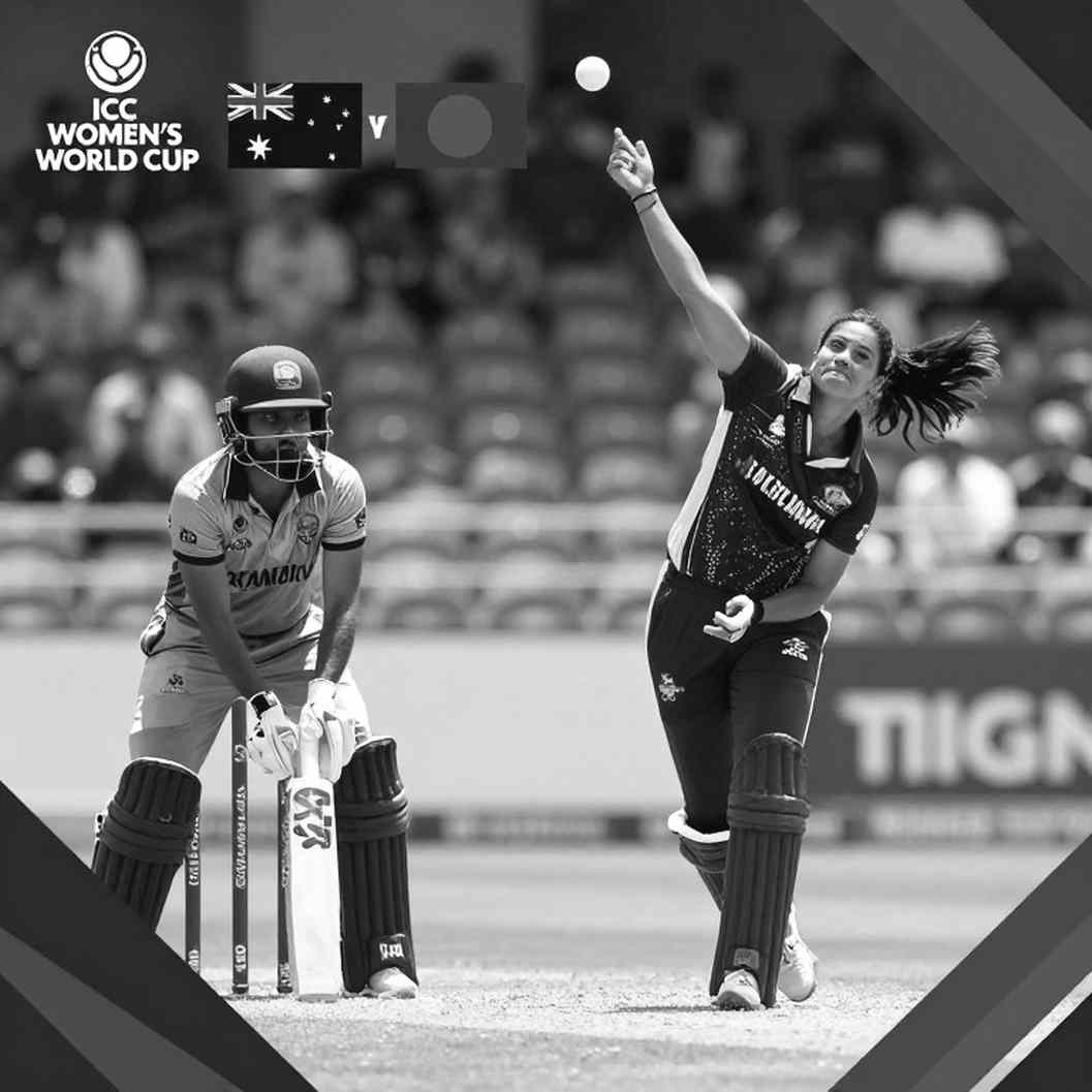 Blockchain in Cricket: Ticketing, Fan Tokens and the Contract Ledger — Asia's New Test