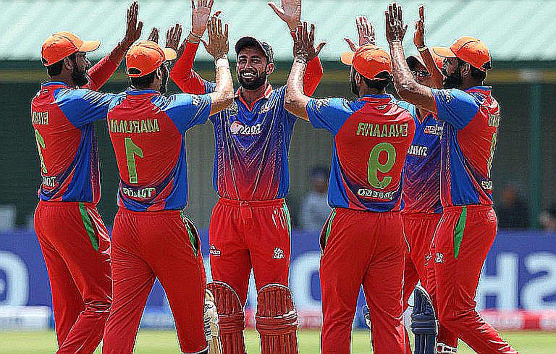 ফাঁকা কলামের সাক্ষ্য: ক্রিকেট বিশ্লেষণের প্রমাণ-খতিয়ান