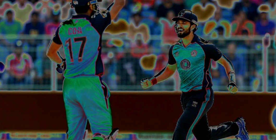 PSL Sixes: The Questions Nobody Has Asked Yet About Six-a-Side Cricket