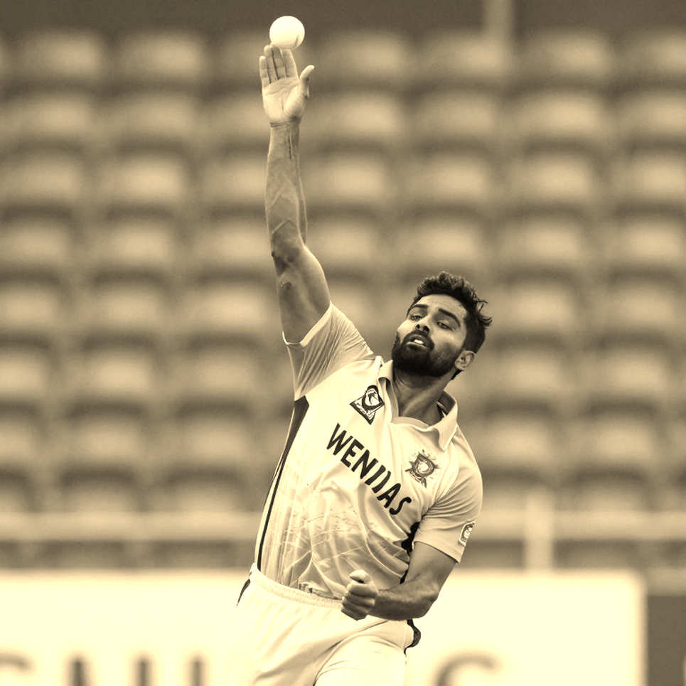 গোয়ার রিসর্ট থেকে ছড়ানো একটি তারিখ: আইপিএল ২০২৬ নিলামের হোয়াটসঅ্যাপ ফাঁস এবং তার অন্তর্গত অর্থনীতি গোয়ার রিসর্ট থেকে ছড়ানো একটি তারিখ: আইপিএল ২০২৬ নিলামের হোয়াটসঅ্যাপ ফাঁস এবং তার অন্তর্গত অর্থনীতি