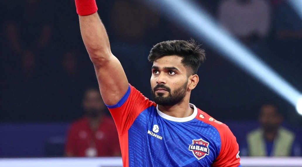 সাত নম্বরের ফাঁকা জায়গা: পাওয়ান সেহরাওয়াতের বেঞ্চ-সিদ্ধান্ত, একটি ব্যাখ্যার ভেতরের ছিদ্র আর ফাইনালের আসল প্রশ্ন