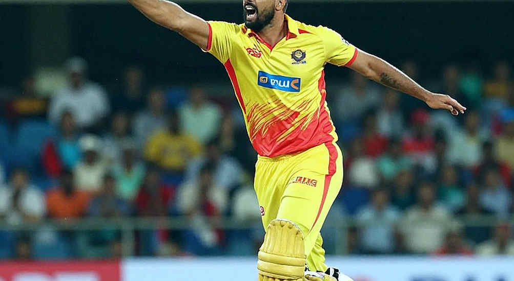 ফাঁকা গ্যালারির গর্জন: রাওয়ালপিন্ডিতে বাংলাদেশের টেস্ট জয় যেভাবে নীরবতাকে ভাষা দিল