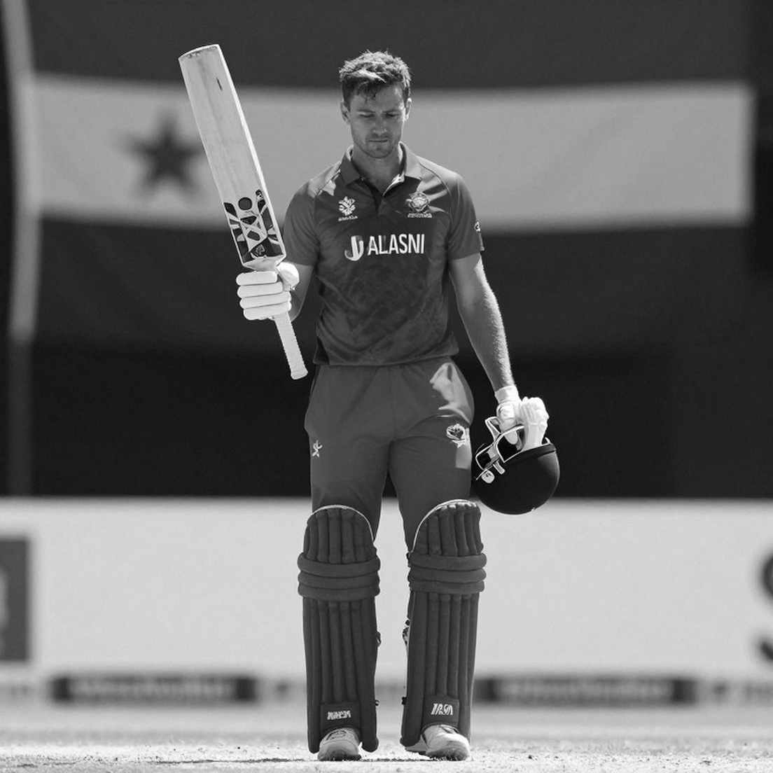 ২৪০ রানে ৯ উইকেট হাতে, অ্যাডিলেডে ইতিহাসের স্বপ্ন দেখছে দক্ষিণ অস্ট্রেলিয়া