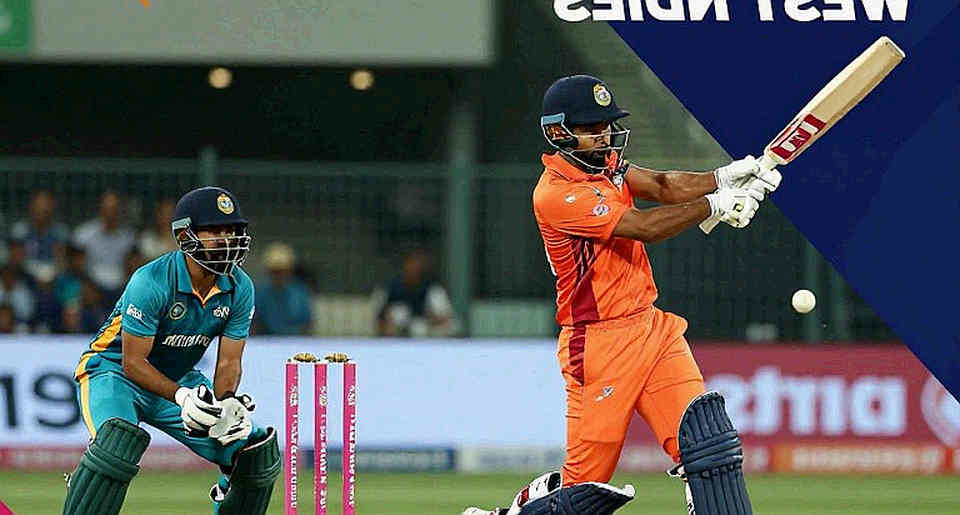 জাঙ্গুর ডাক আর অ্যান্ড্রুর আঙুল: ওয়েস্ট ইন্ডিজের কিপার-গভীরতার হিসাব ও ফরম্যাট বদলের ফাঁদ জাঙ্গুর ডাক আর অ্যান্ড্রুর আঙুল: ওয়েস্ট ইন্ডিজের কিপার-গভীরতার হিসাব ও ফরম্যাট বদলের ফাঁদ