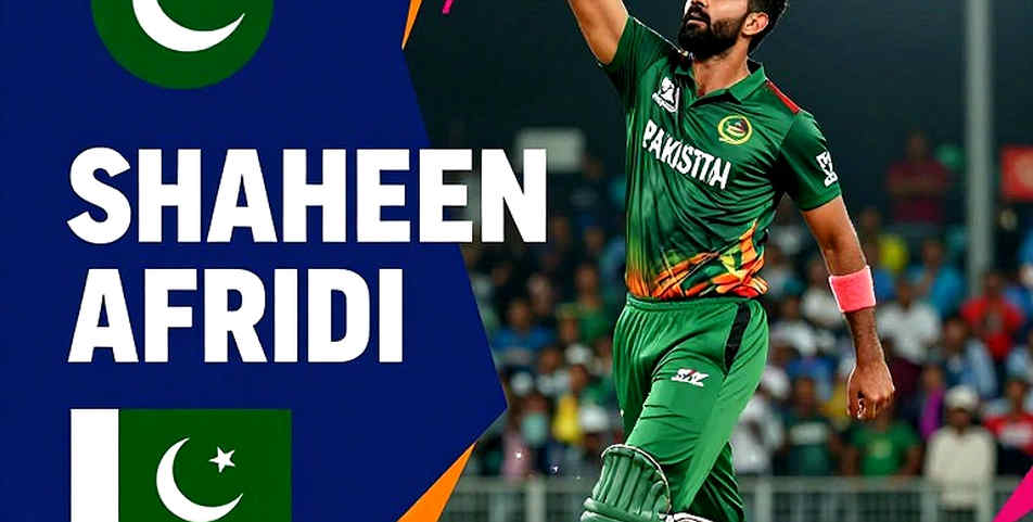 জাঙ্গুর ডাক আর অ্যান্ড্রুর আঙুল: ওয়েস্ট ইন্ডিজের কিপার-গভীরতার হিসাব ও ফরম্যাট বদলের ফাঁদ জাঙ্গুর ডাক আর অ্যান্ড্রুর আঙুল: ওয়েস্ট ইন্ডিজের কিপার-গভীরতার হিসাব ও ফরম্যাট বদলের ফাঁদ