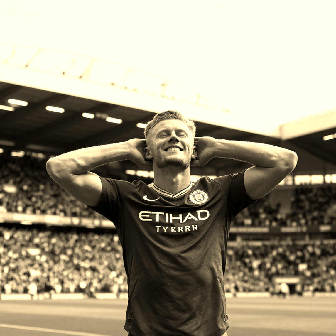 The Market of Four Minutes: Endrick, Real Madrid and the Operating System of a Transfer Rumour