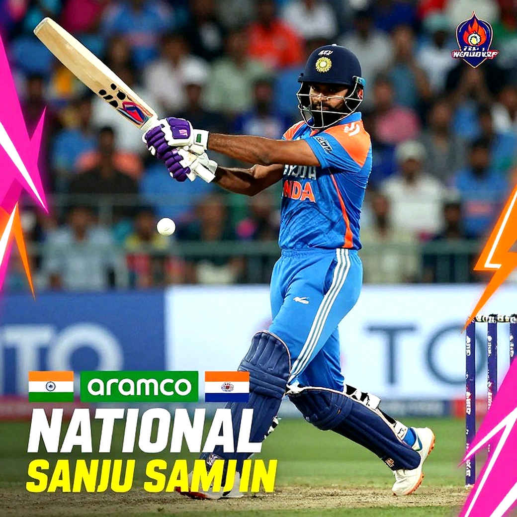 ট্রান্সফার উইন্ডোর দলিল: কোলাহলের নিচে যে দাম কেউ দেখে না ট্রান্সফার উইন্ডোর দলিল: কোলাহলের নিচে যে দাম কেউ দেখে না