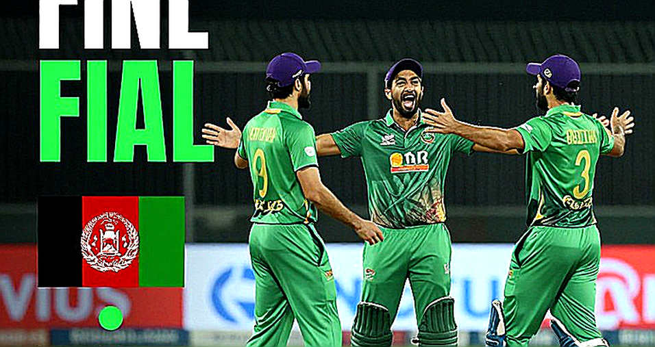 বোর্ড, বোর্ড আর বোর্ড: পাকিস্তানের এনআইসিএল পুনর্গঠন এবং একটি ভুল খোপে পড়া খবর