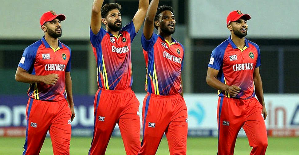 দুই তারকার ঘাড়ে ২০২৭: ভারতের পেস গভীরতা, ইনজুরি-ঝুঁকি আর এক নামহীন কণ্ঠের প্রশ্ন