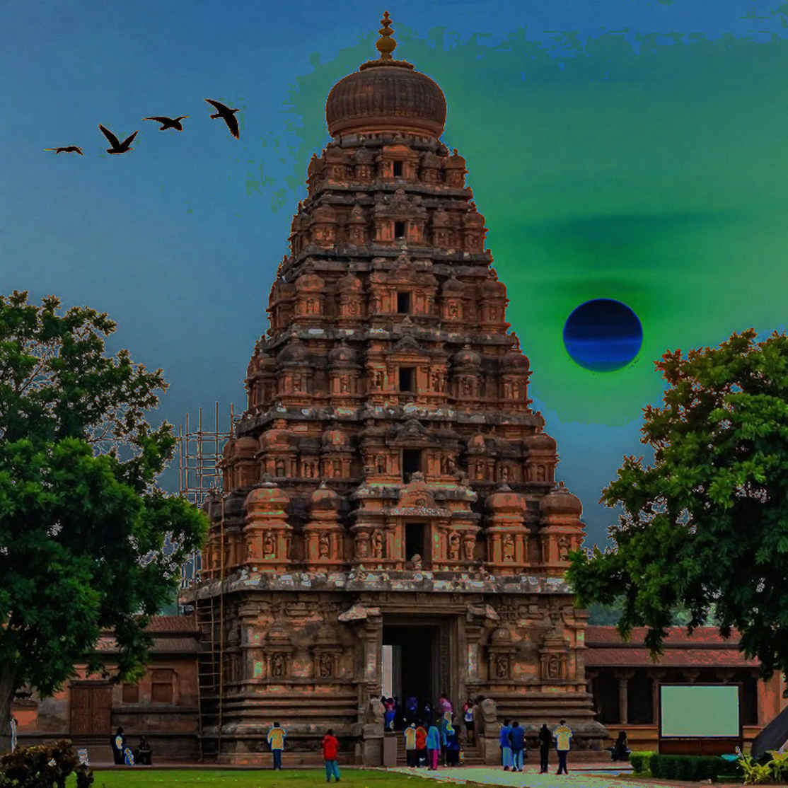 এমওপি তালিকার ত্রিশ বছর: নারী ভলিবলে 'সেরা' কে ঠিক করে