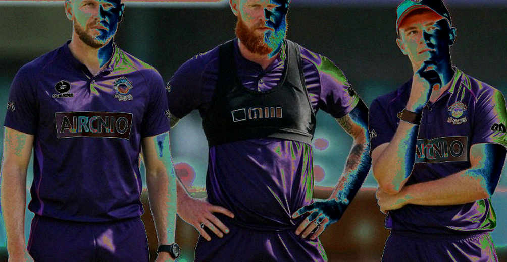 বাঁ-হাতি পেসের ঘাটতি-প্রিমিয়াম: ফারুকীর ফেরা আর জিম্বাবুয়ের দুই পরিবর্তনের হিসাব বাঁ-হাতি পেসের ঘাটতি-প্রিমিয়াম: ফারুকীর ফেরা আর জিম্বাবুয়ের দুই পরিবর্তনের হিসাব
