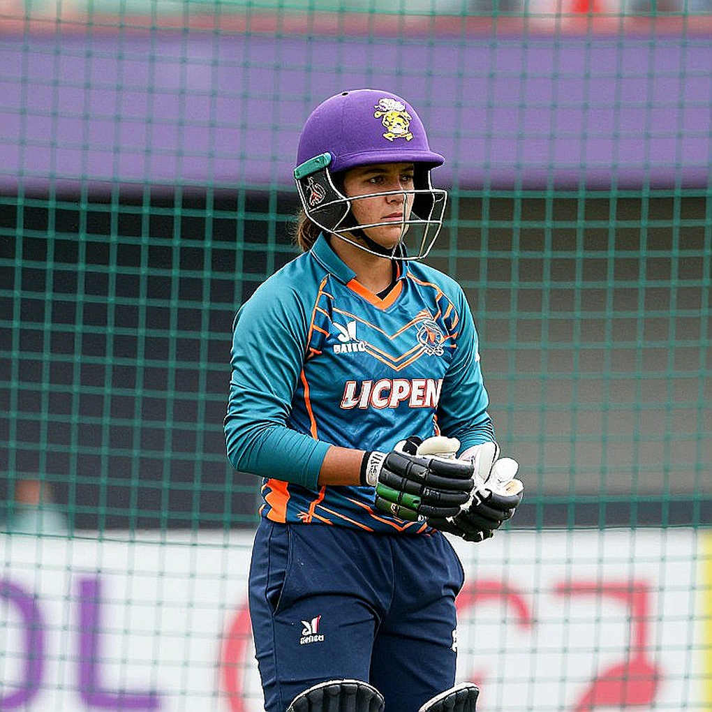 বাবরের ১১৮ রান, শূন্য ফিফটি এবং পাকিস্তানের 'কনভার্শন' প্রশ্ন