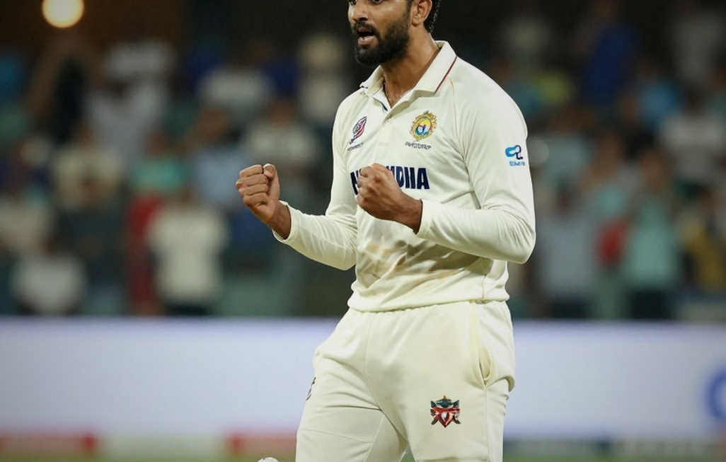 ফাঁকা ফাইলের পাঠ: ক্রিকেট বিশ্লেষণে শূন্যতা কেন নিজেই একটি তথ্য ফাঁকা ফাইলের পাঠ: ক্রিকেট বিশ্লেষণে শূন্যতা কেন নিজেই একটি তথ্য