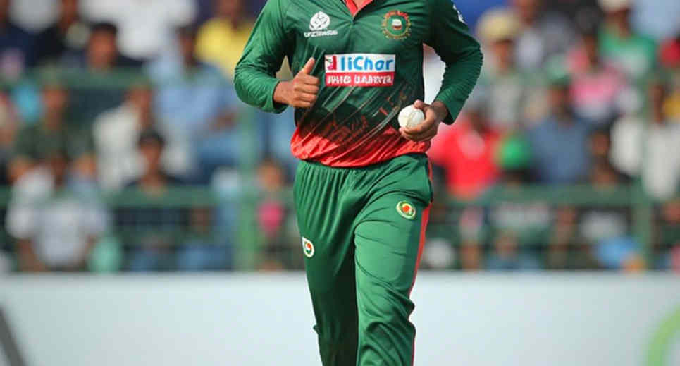 ঘরের মাঠের সুবিধা: সংখ্যা যা স্টেডিয়াম ভুলে যায়