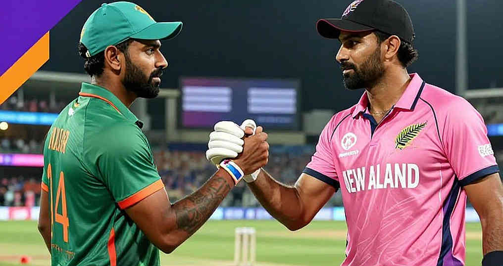 এশিয়া কাপের ঘড়ি: উপসাগরের নিরপেক্ষ মাঠ, পাকিস্তানের ঘর, আর বেঞ্চের আসল পরীক্ষা
