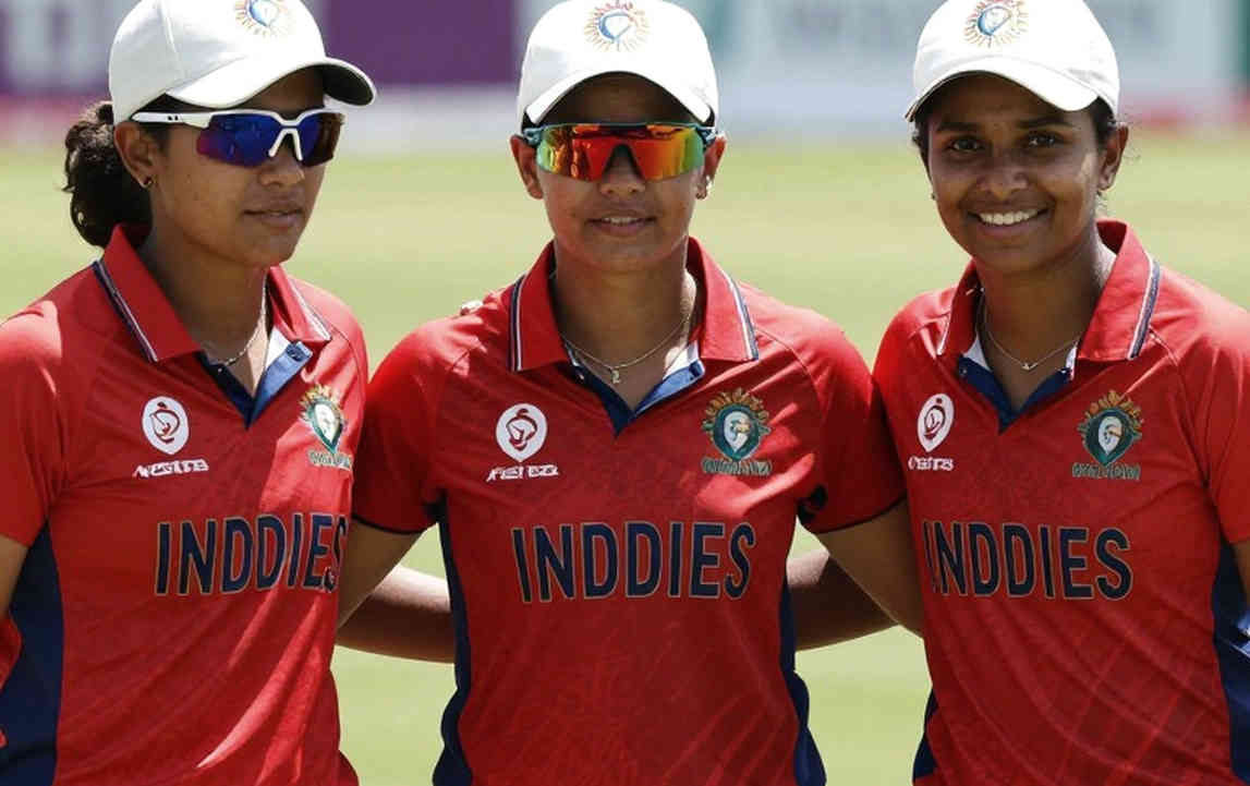Ledgers, Contracts and the Empty-Stadium Lesson: Asia's Cricket Transparency Audit Before the 2026 T20 World Cup