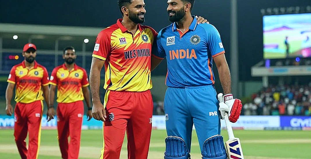লেজার, চুক্তি আর ফাঁকা গ্যালারির পাঠ: ২০২৬ টি-টোয়েন্টি বিশ্বকাপের আগে এশিয়ার ক্রিকেটে স্বচ্ছতার হিসাব