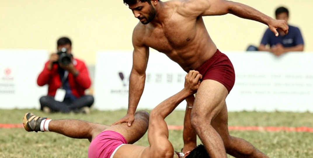 খালি পেলোড: ট্রান্সফার বিশ্লেষণে শূন্যতার হিসাবনিকাশ খালি পেলোড: ট্রান্সফার বিশ্লেষণে শূন্যতার হিসাবনিকাশ