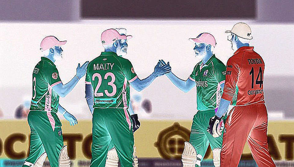 খালি স্কোরকার্ডের প্রত্নতত্ত্ব: যে তথ্য নেই, তার জায়গায় গল্প বানানোই ক্রিকেট বিশ্লেষণের সবচেয়ে বড় ফাঁদ খালি স্কোরকার্ডের প্রত্নতত্ত্ব: যে তথ্য নেই, তার জায়গায় গল্প বানানোই ক্রিকেট বিশ্লেষণের সবচেয়ে বড় ফাঁদ