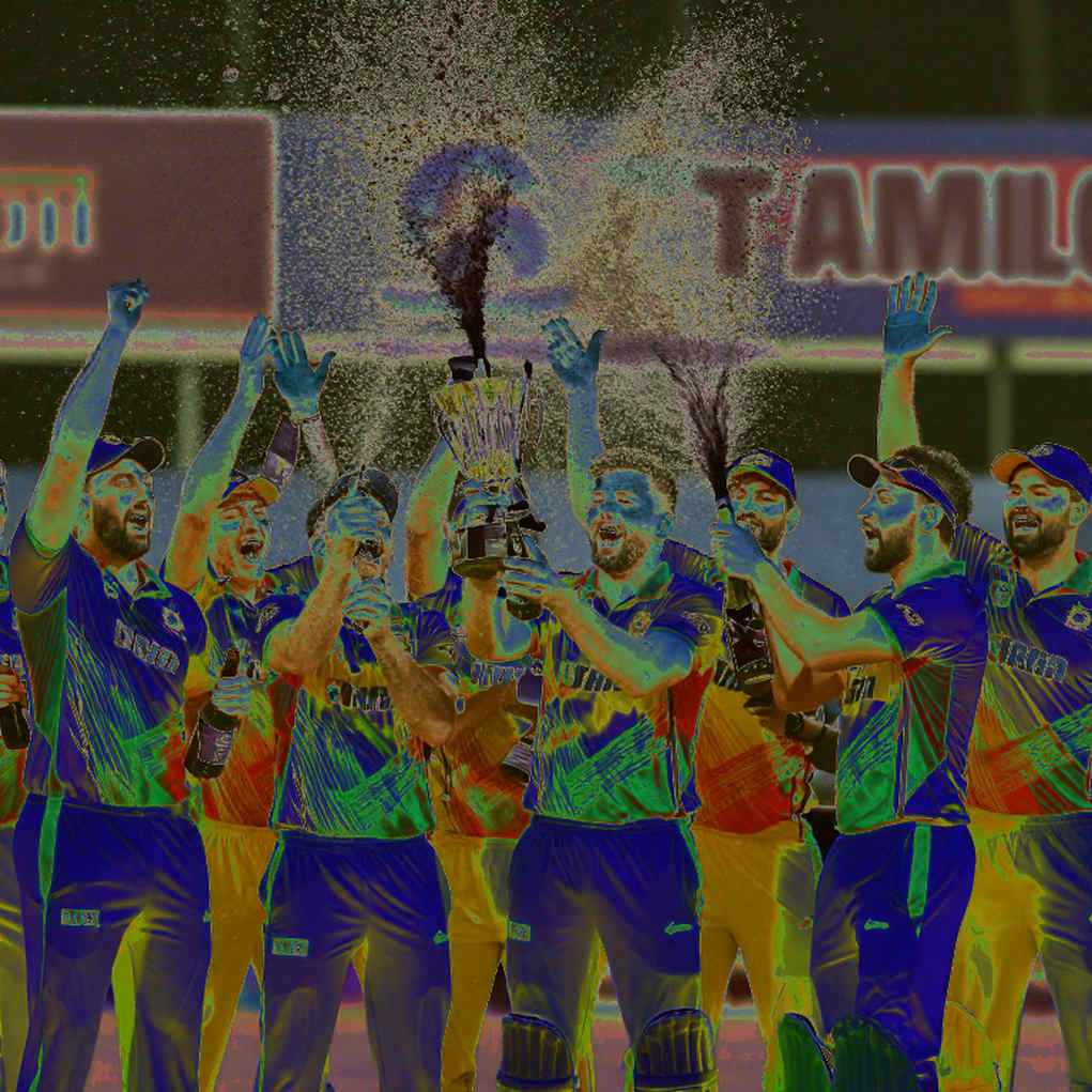 BJ Watling as New Zealand's New Batting Coach: The Contract Grammar of an Appointment, Three Deadlines and the Hard Australian Exam BJ Watling as New Zealand's New Batting Coach: The Contract Grammar of an Appointment, Three Deadlines and the Hard Australian Exam