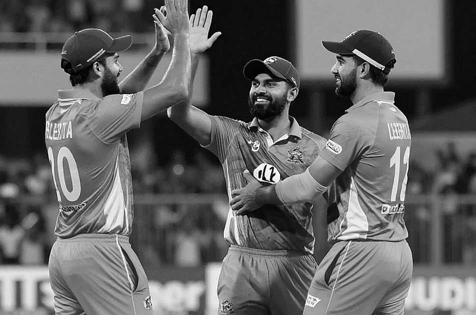 নীরব সেন্ট লুসিয়া: টুর্নামেন্টের চাপে অস্ট্রেলিয়ার স্কোয়াড গভীরতার পরীক্ষা