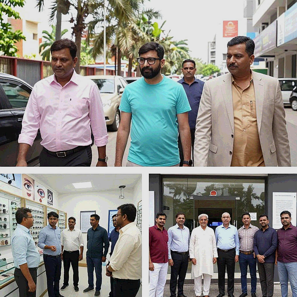 অ্যাডিলেডের ছয় উইকেট মিথ্যা কথা বলে, আসল গল্পটা কুইন্সল্যান্ডের ২৯/৪
