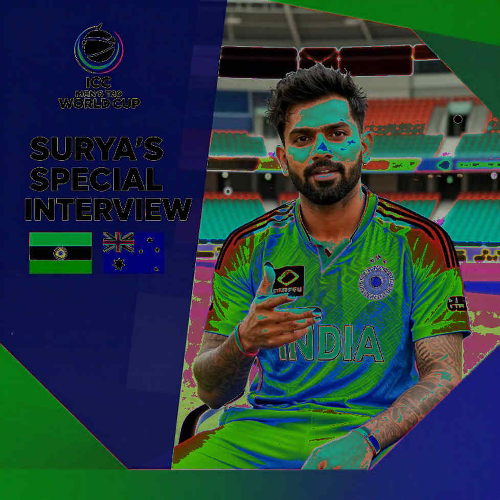 শূন্য তথ্যবিন্দু: ক্রিকেট বিশ্লেষণের শৃঙ্খল যখন প্রমাণ হারায় শূন্য তথ্যবিন্দু: ক্রিকেট বিশ্লেষণের শৃঙ্খল যখন প্রমাণ হারায়