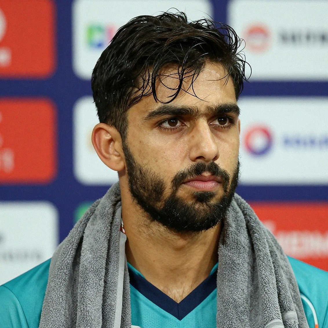 খালি তথ্যবিন্দু: ক্রিকেট অ্যানালিটিক্সের নীরব মৃত্যু এবং একটি টাইমস্ট্যাম্পের দাম