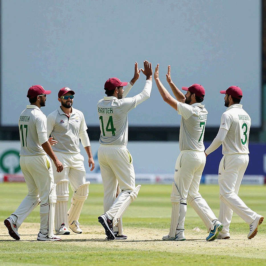 ফিটনেস পরীক্ষায় ব্যর্থ নিসাঙ্কা, পাকিস্তান টেস্টে শ্রীলঙ্কার শীর্ষ ক্রমে বড় শূন্যতা ফিটনেস পরীক্ষায় ব্যর্থ নিসাঙ্কা, পাকিস্তান টেস্টে শ্রীলঙ্কার শীর্ষ ক্রমে বড় শূন্যতা